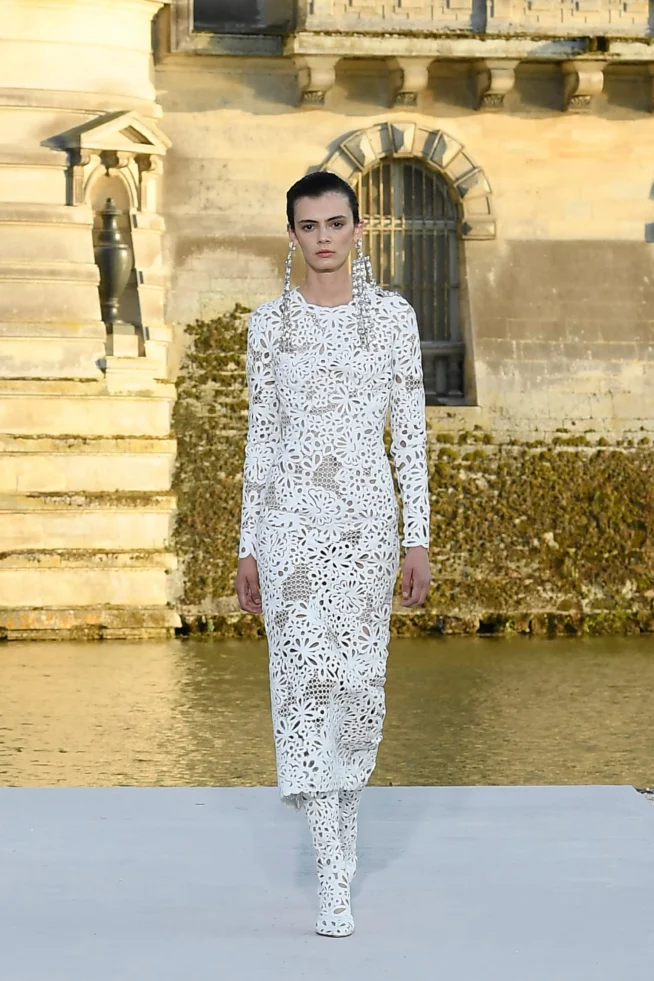 00045-valentino-fall-2023-couture-credit-brand