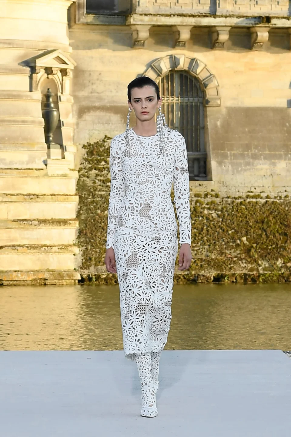 00045-valentino-fall-2023-couture-credit-brand