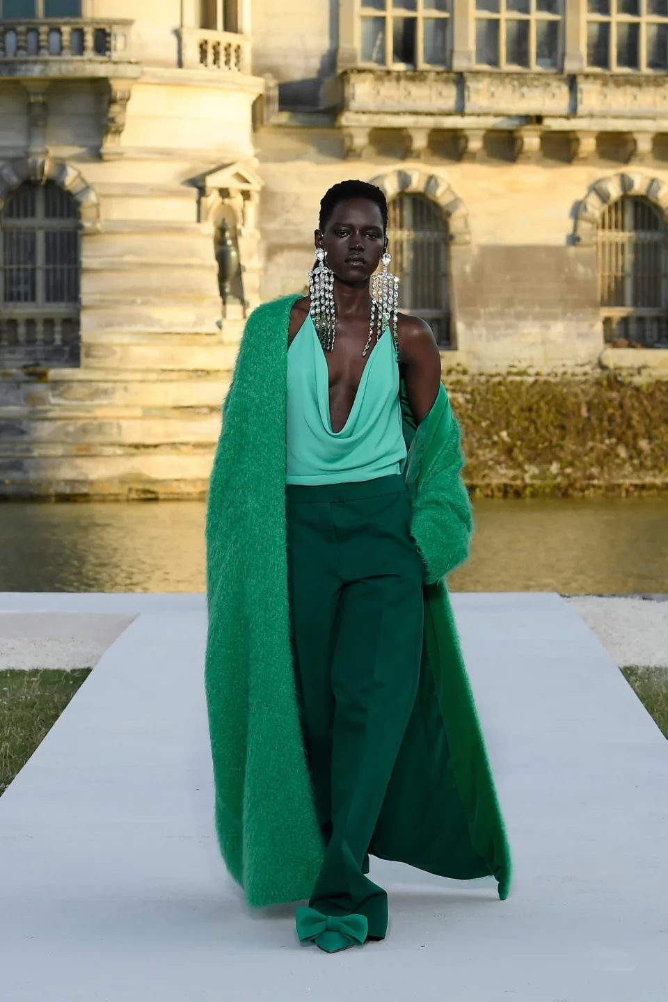 00046-valentino-fall-2023-couture-credit-brand
