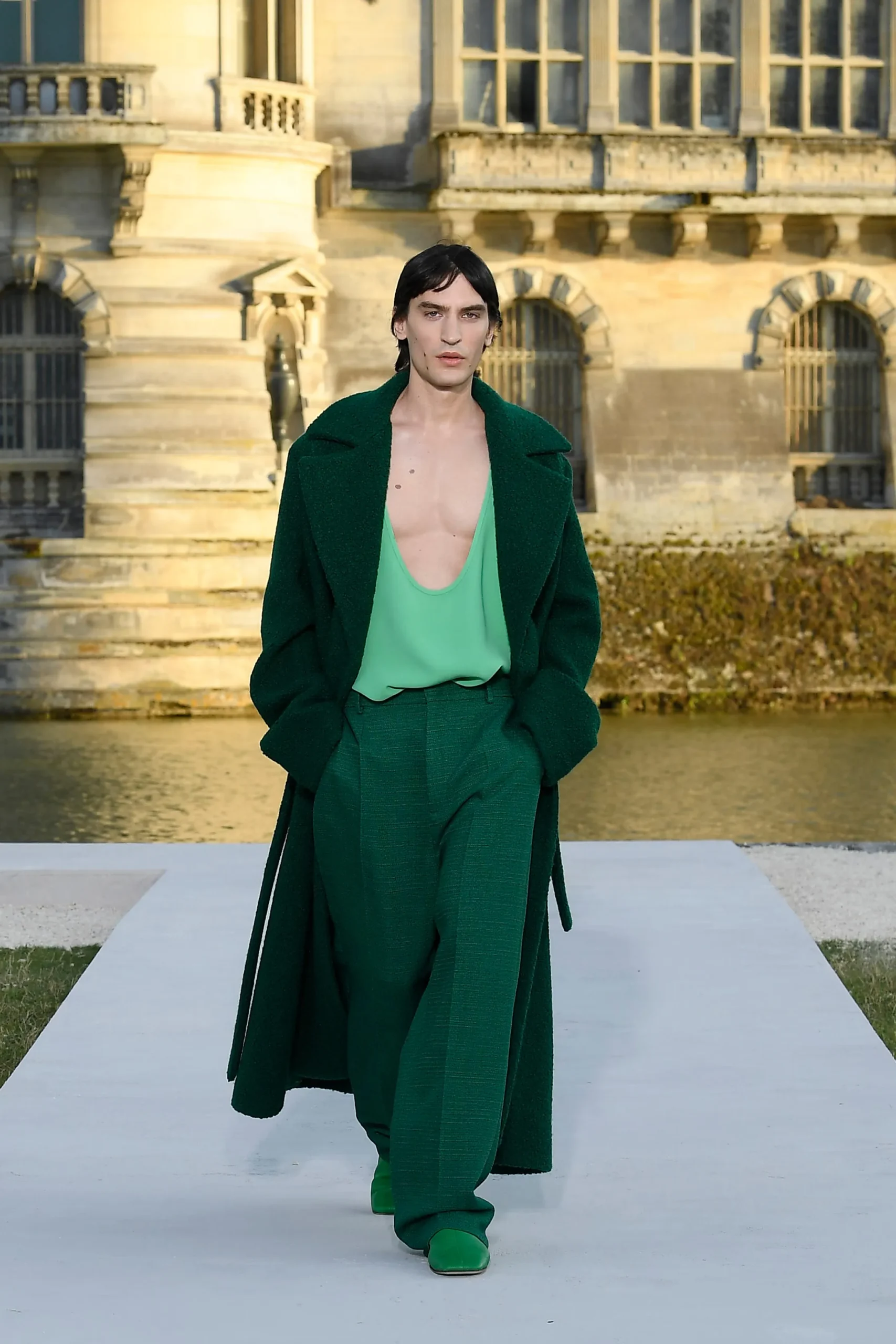 00048-valentino-fall-2023-couture-credit-brand