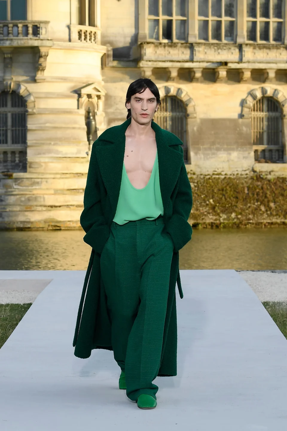 00048-valentino-fall-2023-couture-credit-brand