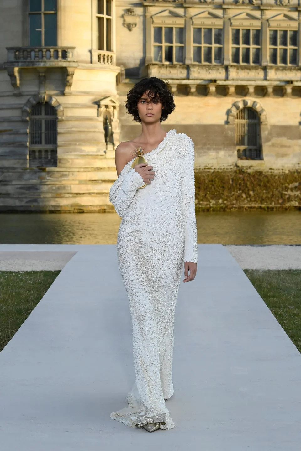 00049-valentino-fall-2023-couture-credit-brand