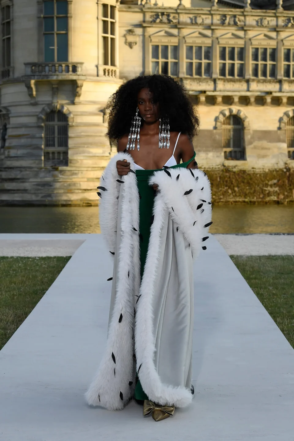 00050-valentino-fall-2023-couture-credit-brand