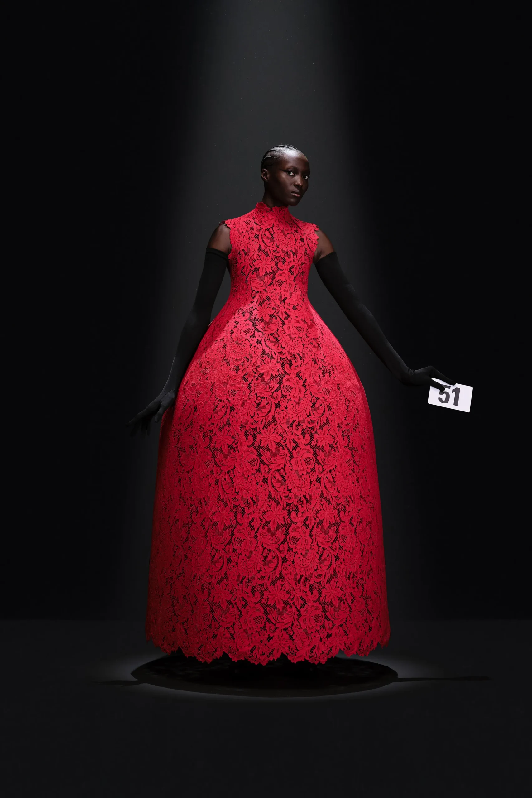 00051-balenciaga-fall-2023-couture-credit-gorunway