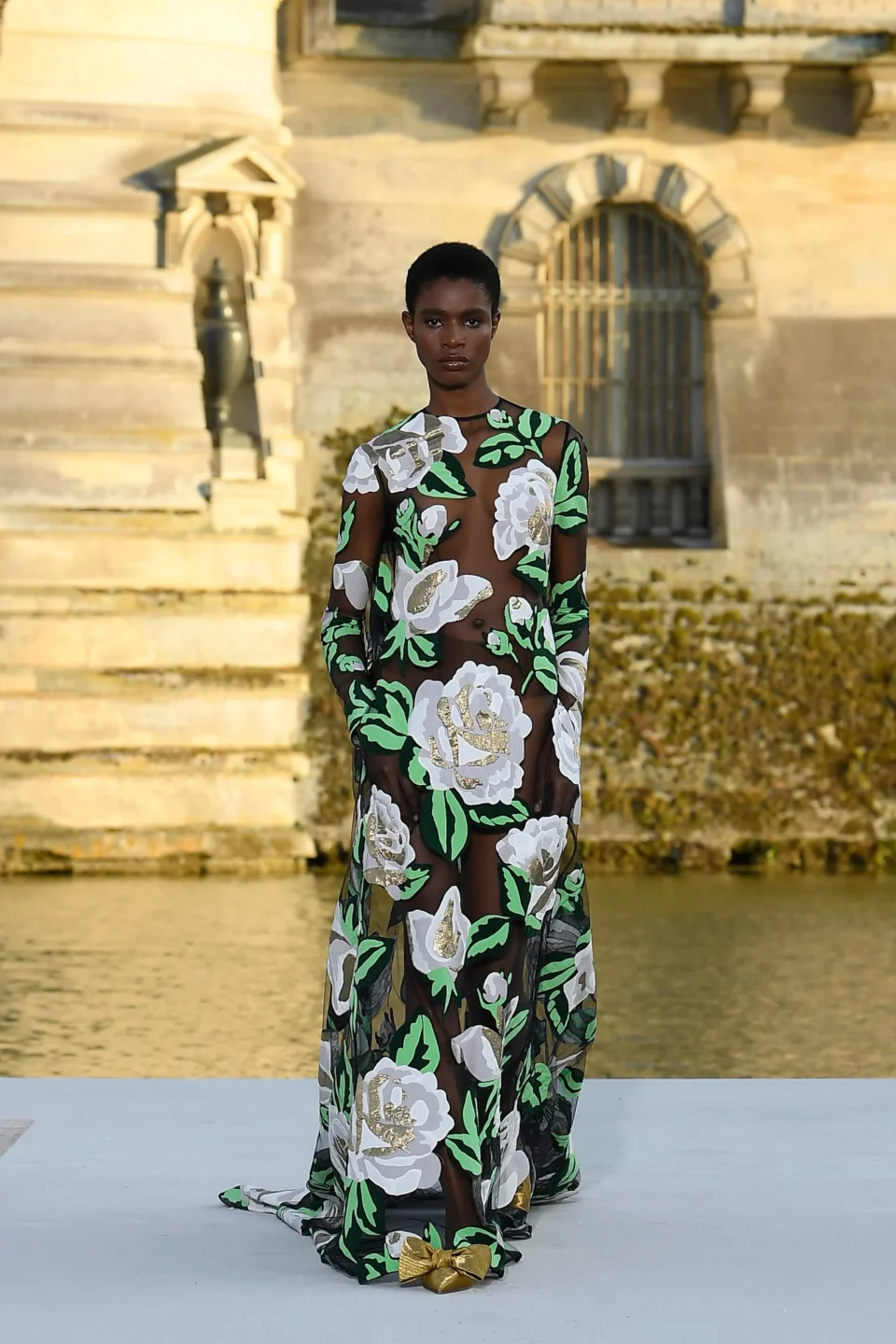 00051-valentino-fall-2023-couture-credit-brand