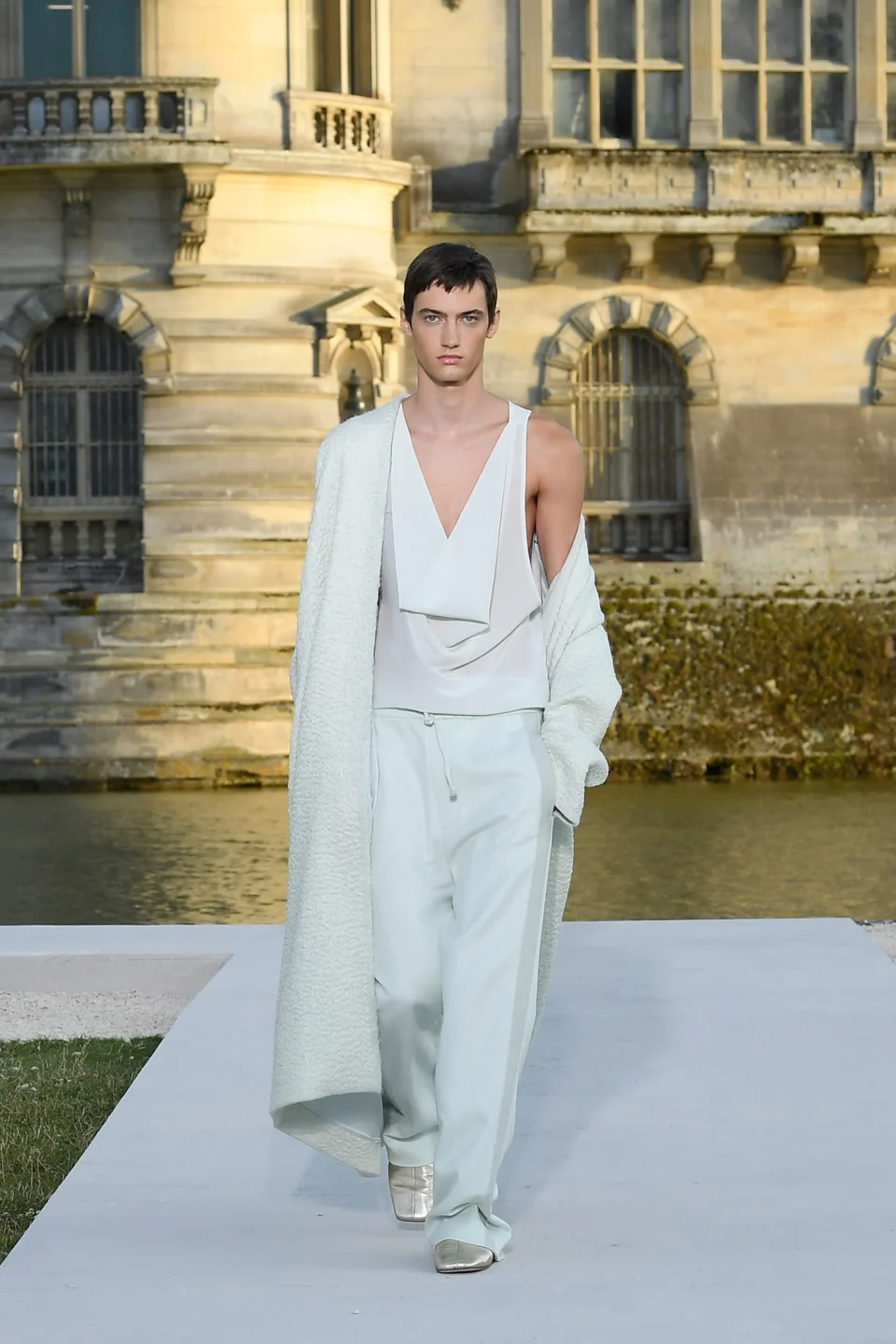 00052-valentino-fall-2023-couture-credit-brand