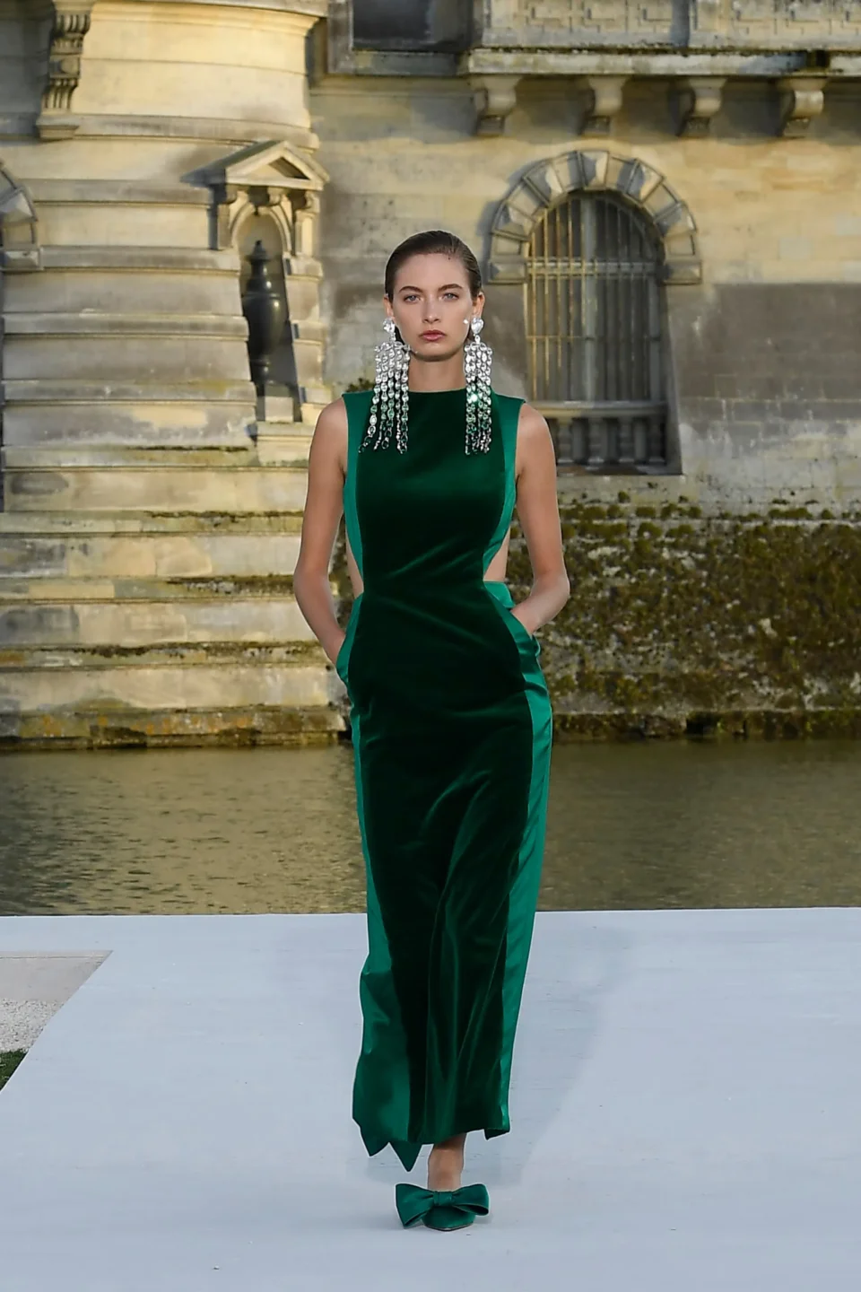 00053-valentino-fall-2023-couture-credit-brand