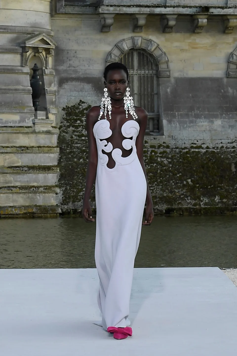 00054-valentino-fall-2023-couture-credit-brand