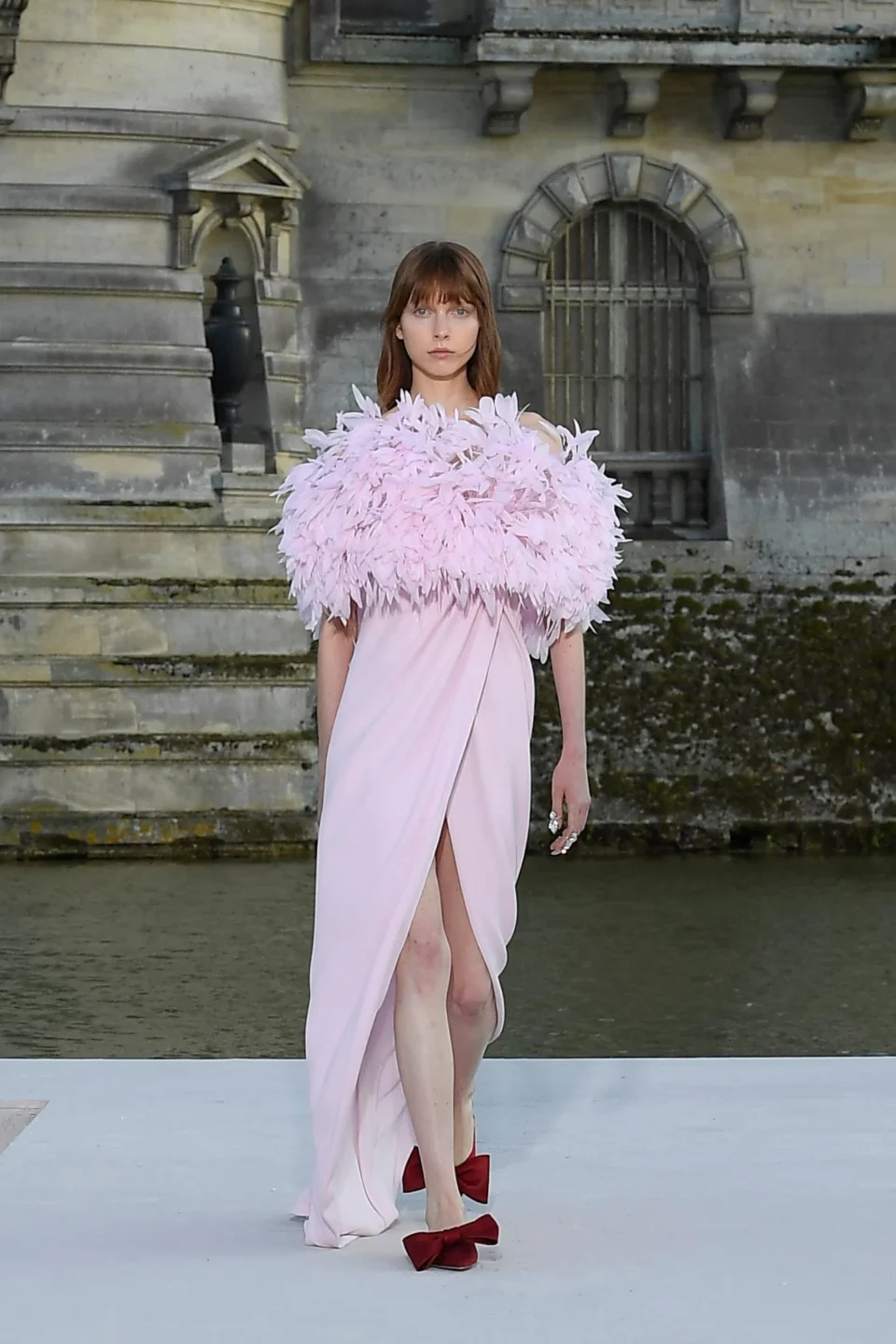 00055-valentino-fall-2023-couture-credit-brand