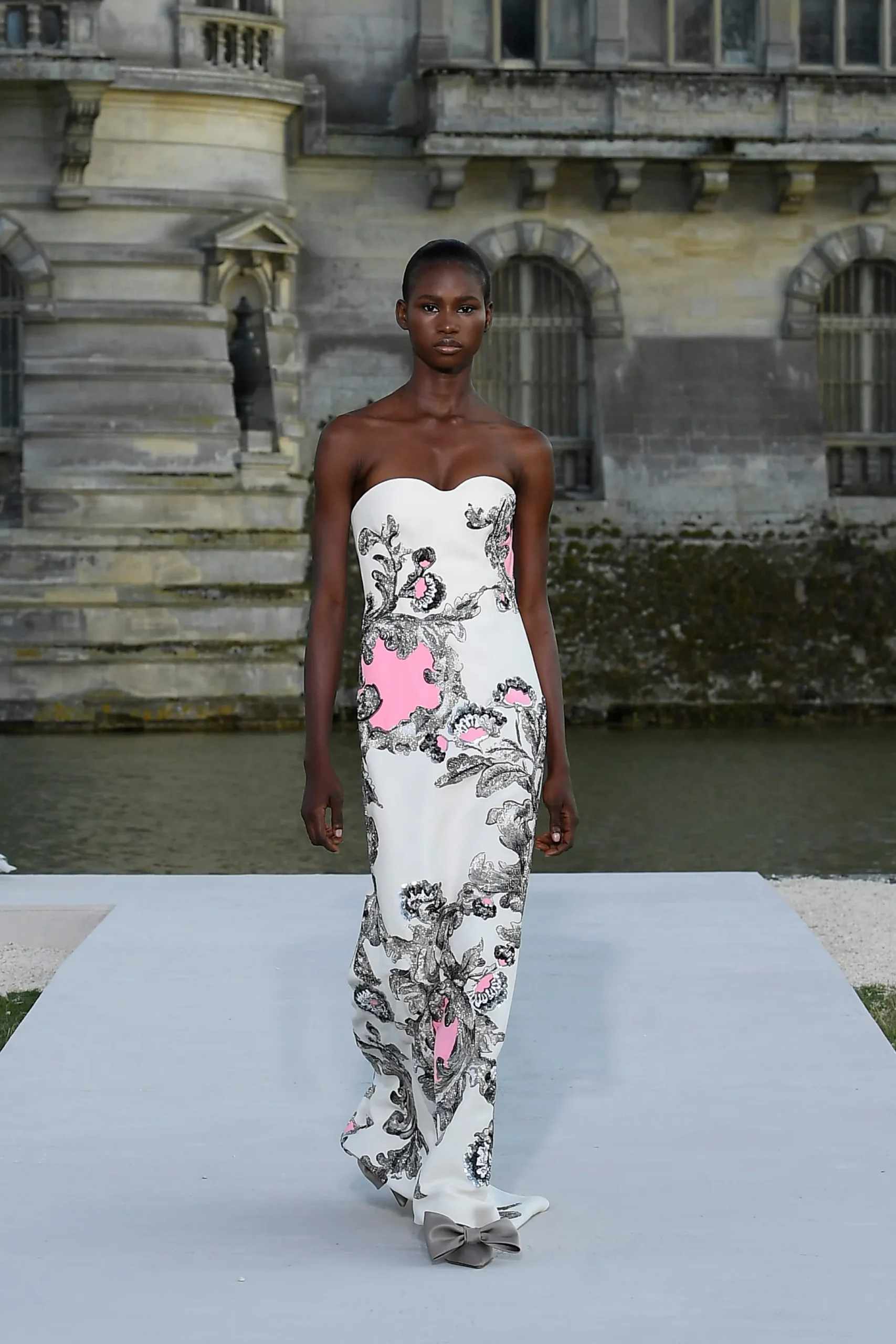00056-valentino-fall-2023-couture-credit-brand