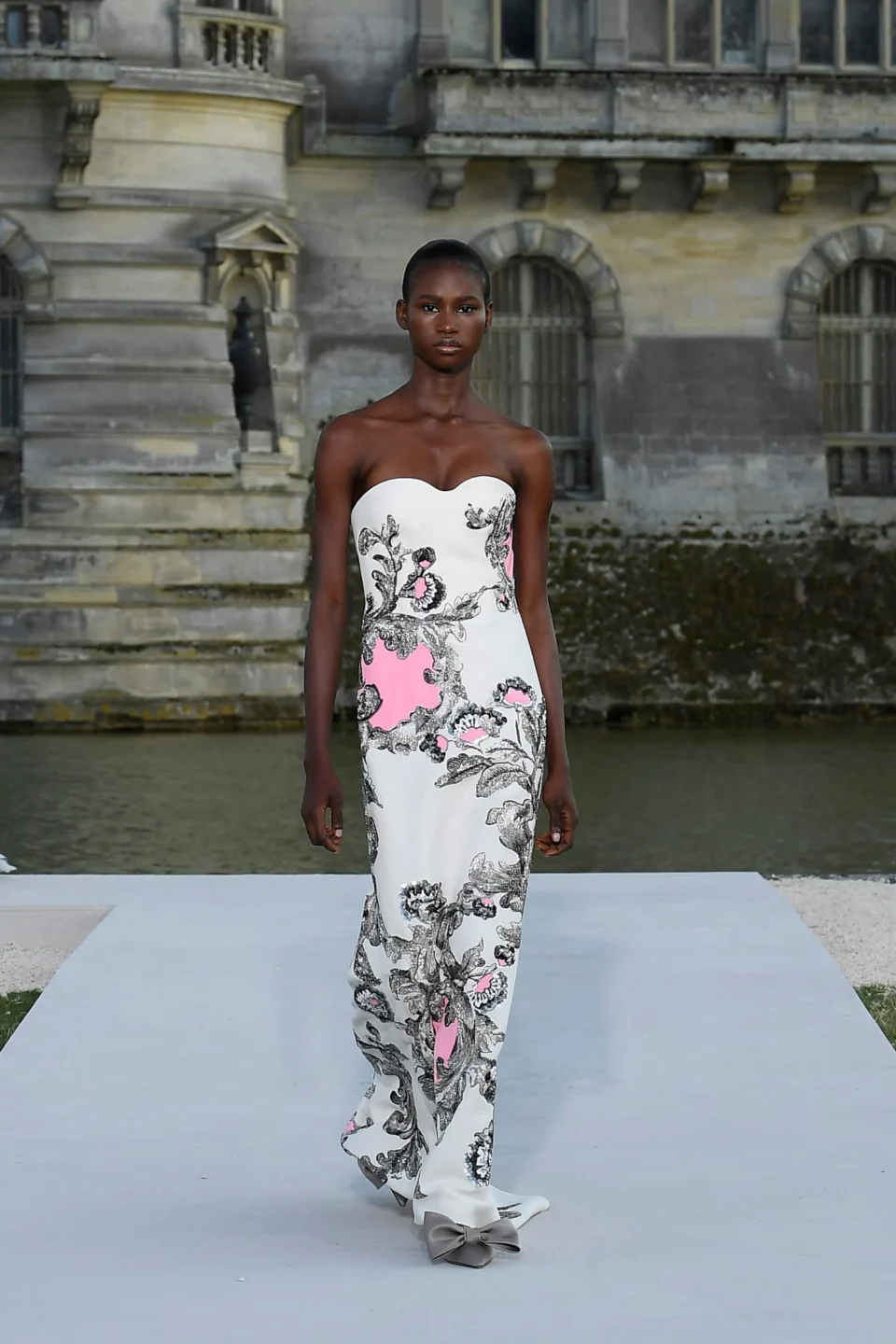 00056-valentino-fall-2023-couture-credit-brand