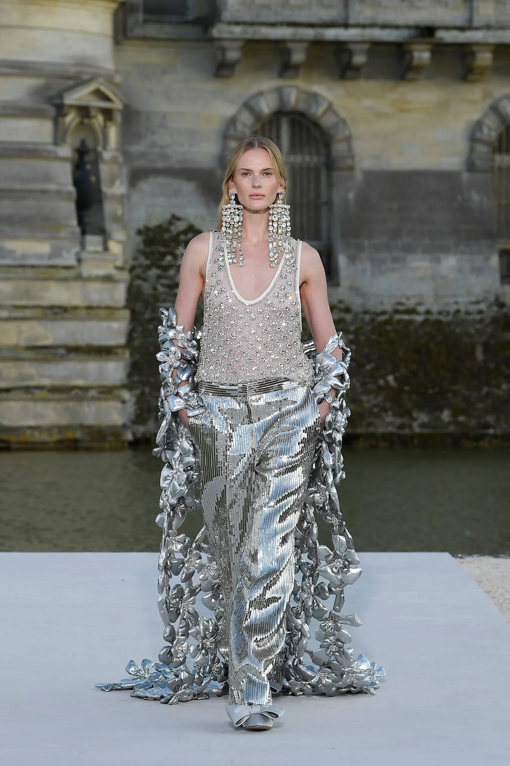 00057-valentino-fall-2023-couture-credit-brand