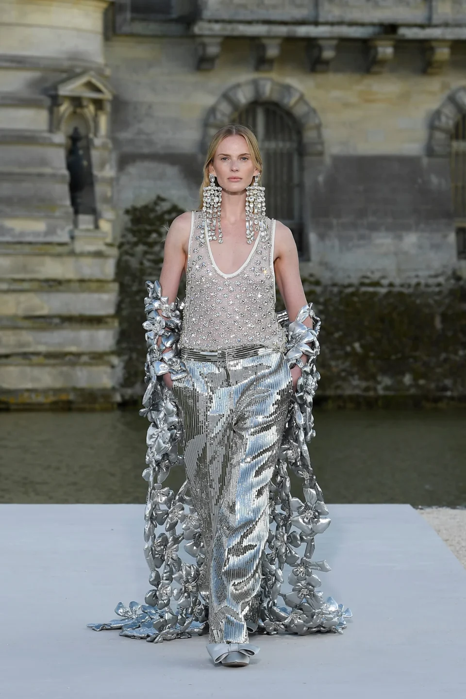 00057-valentino-fall-2023-couture-credit-brand