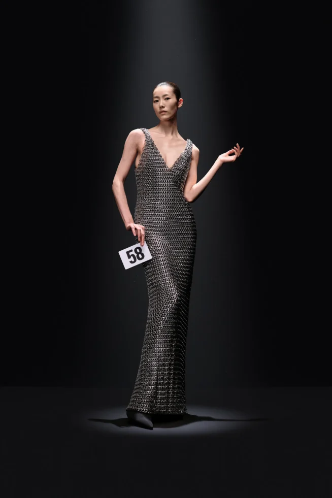 00058-balenciaga-fall-2023-couture-credit-gorunway