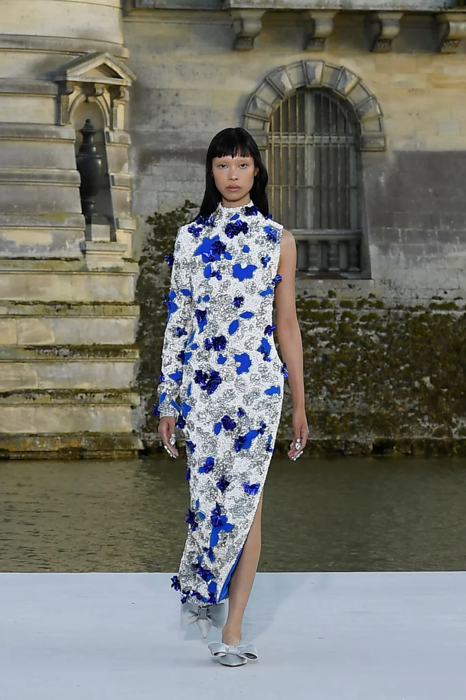 00058-valentino-fall-2023-couture-credit-brand