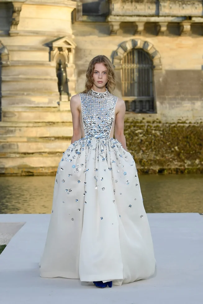 00059-valentino-fall-2023-couture-credit-brand