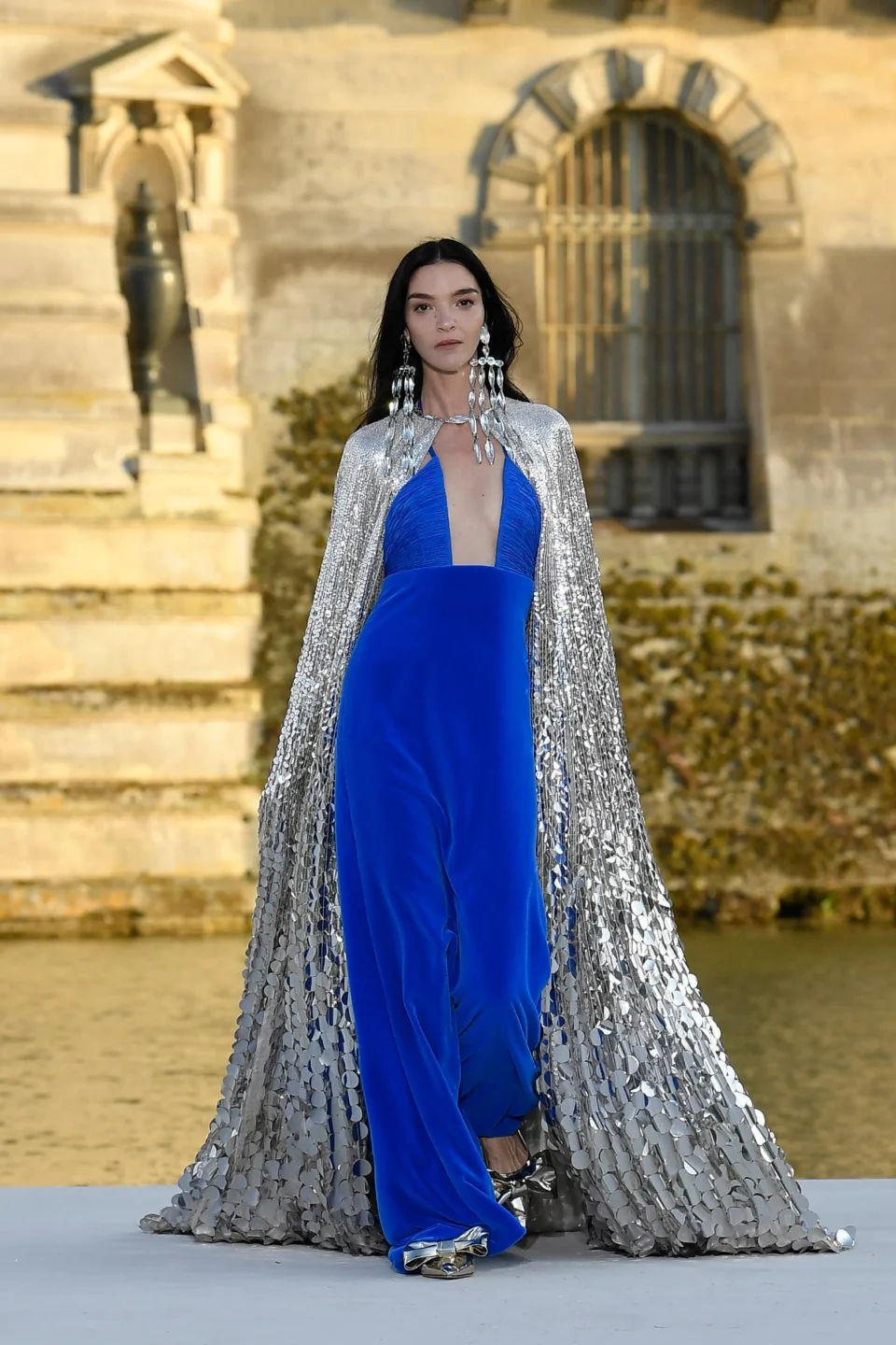 00060-valentino-fall-2023-couture-credit-brand