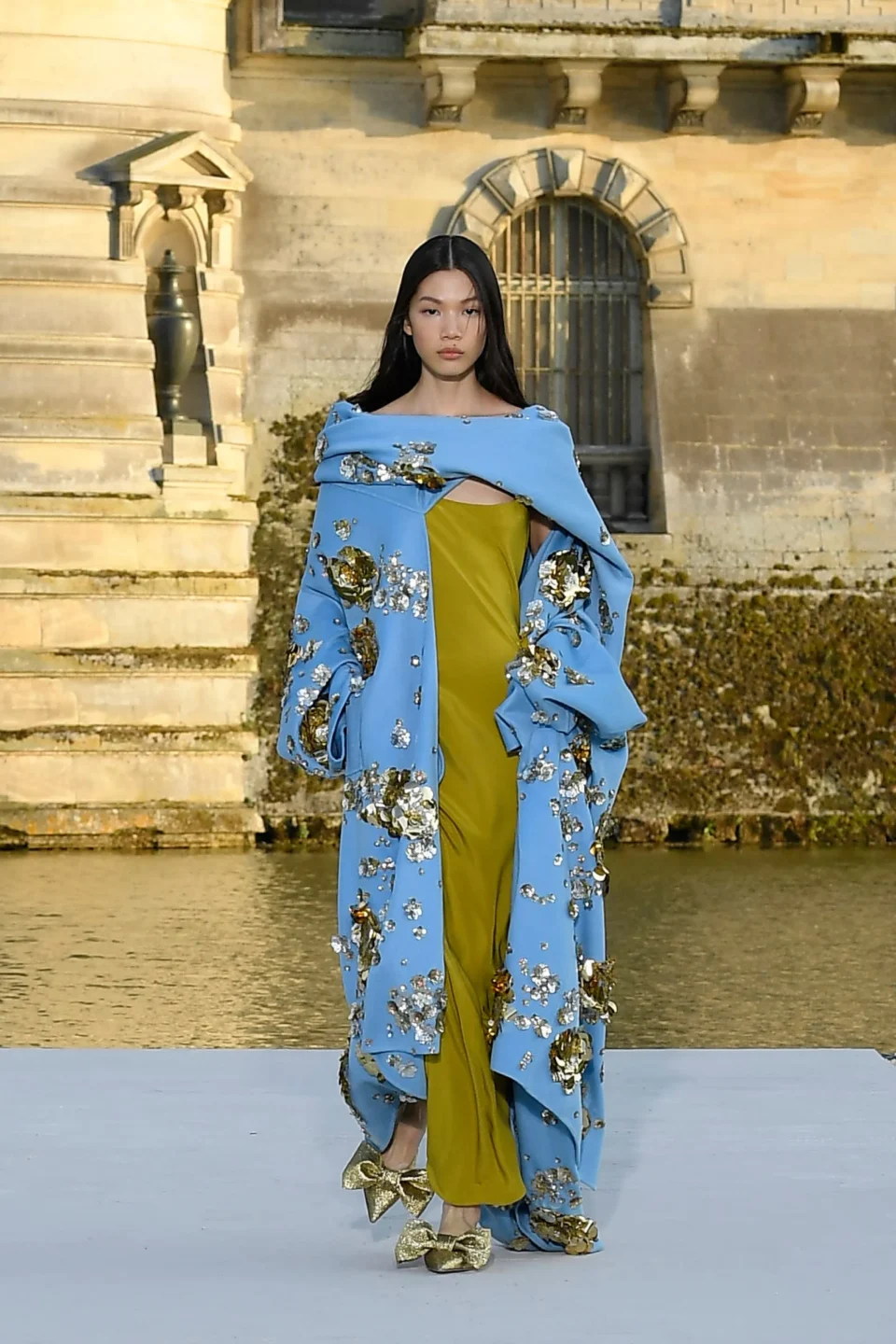 00063-valentino-fall-2023-couture-credit-brand