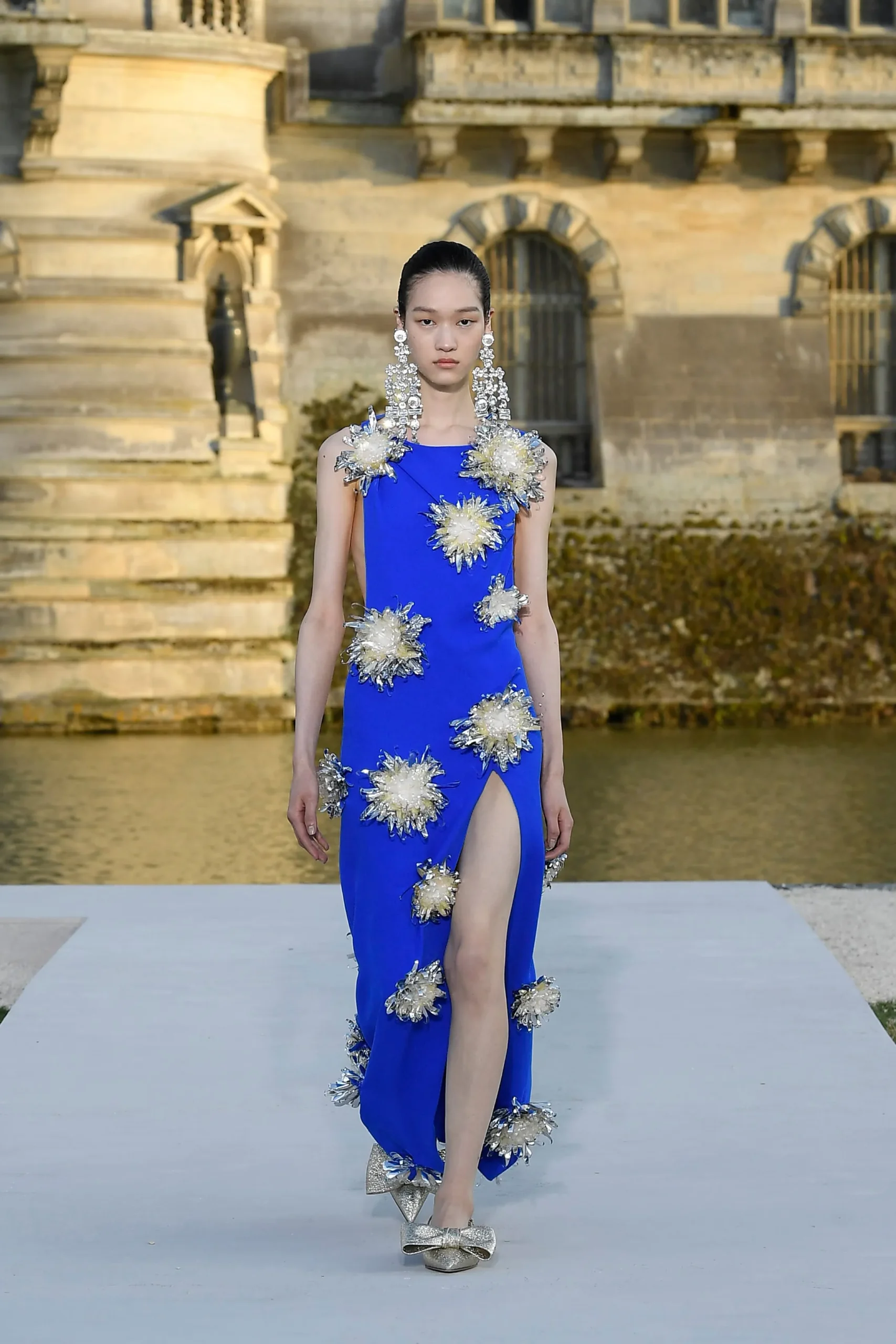 00066-valentino-fall-2023-couture-credit-brand
