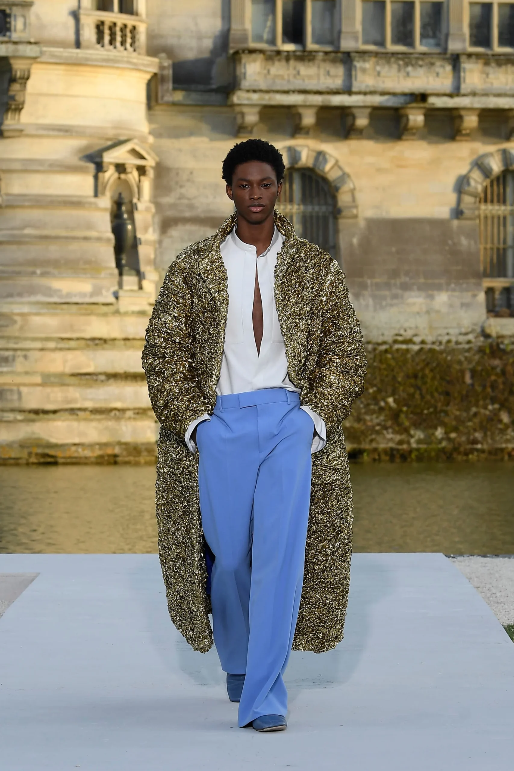 00067-valentino-fall-2023-couture-credit-brand
