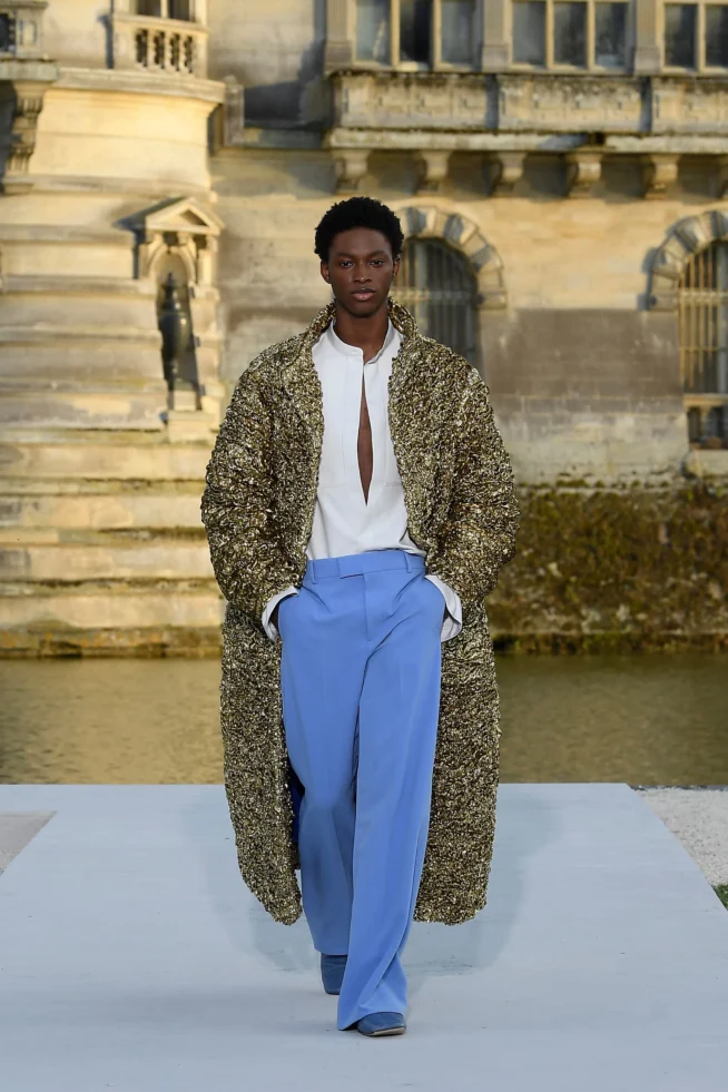 00067-valentino-fall-2023-couture-credit-brand