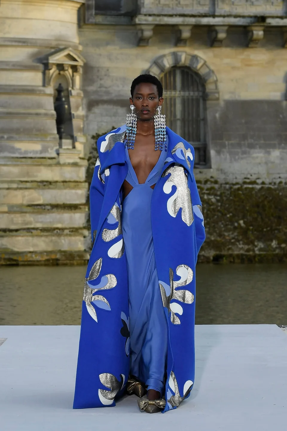 00068-valentino-fall-2023-couture-credit-brand