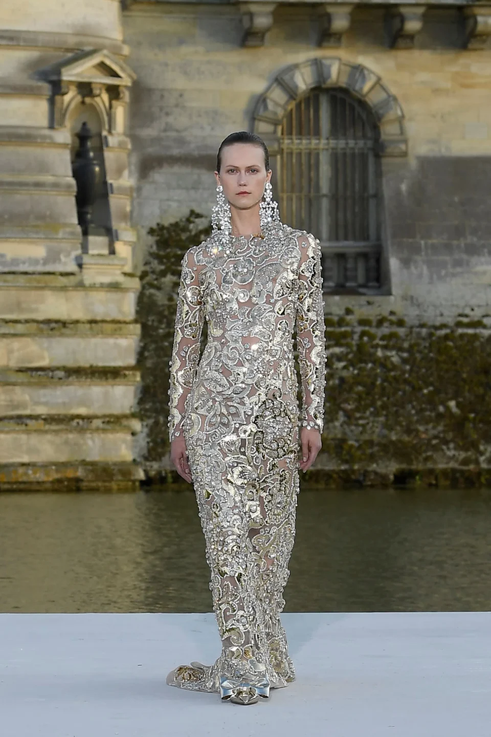 00069-valentino-fall-2023-couture-credit-brand