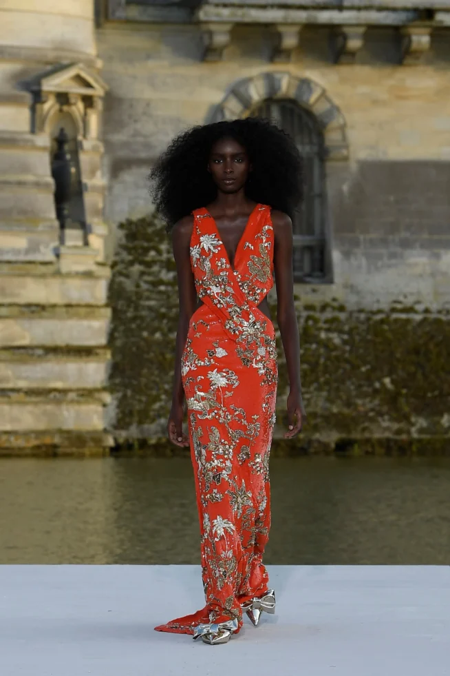 00070-valentino-fall-2023-couture-credit-brand