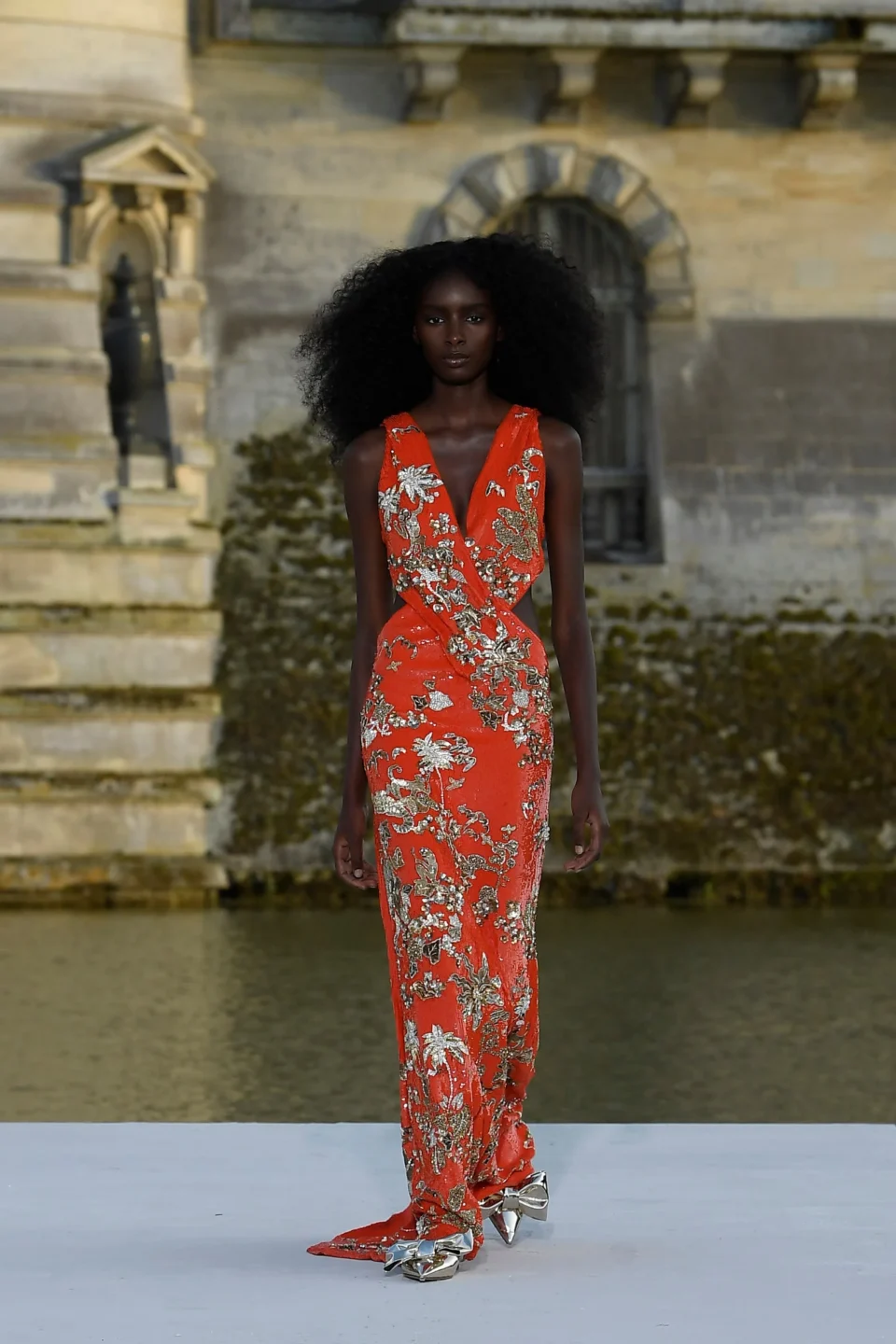 00070-valentino-fall-2023-couture-credit-brand