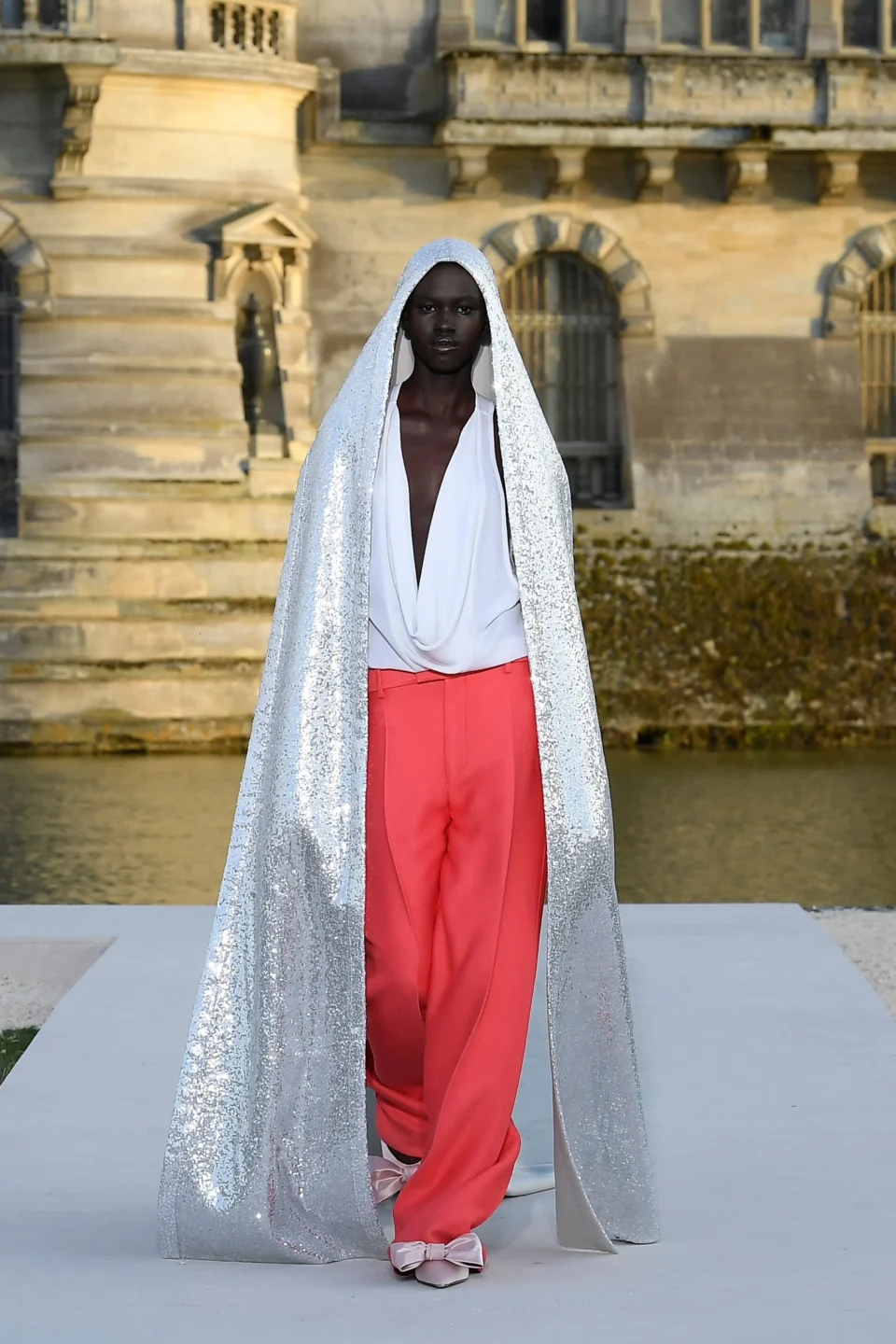 00071-valentino-fall-2023-couture-credit-brand