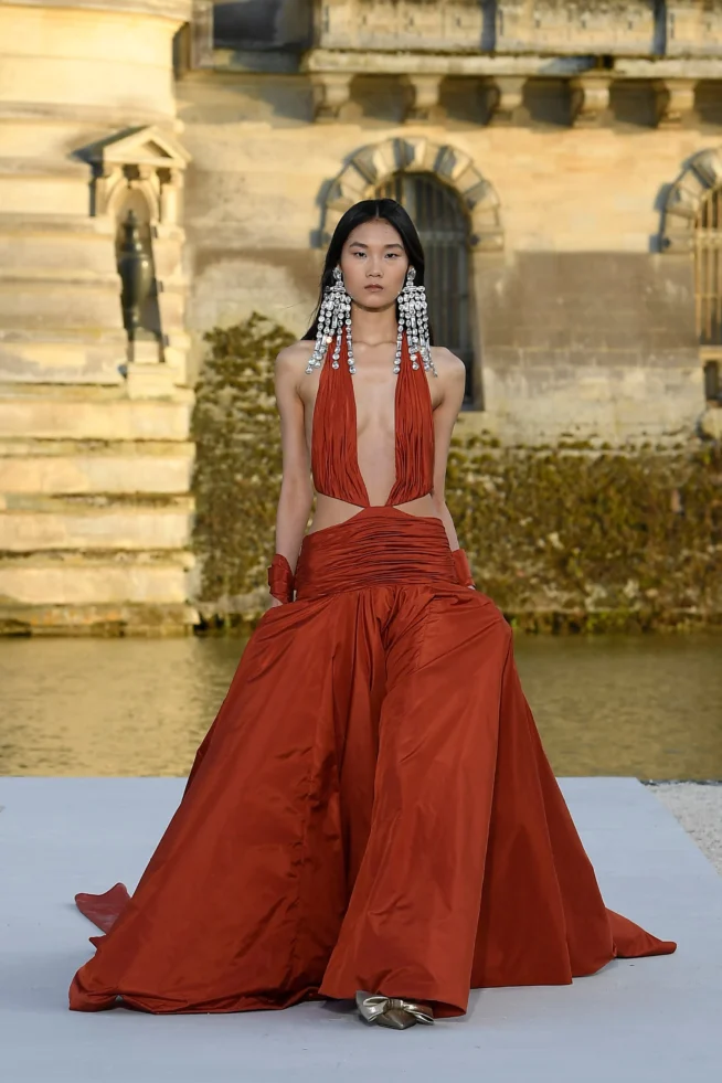 00072-valentino-fall-2023-couture-credit-brand