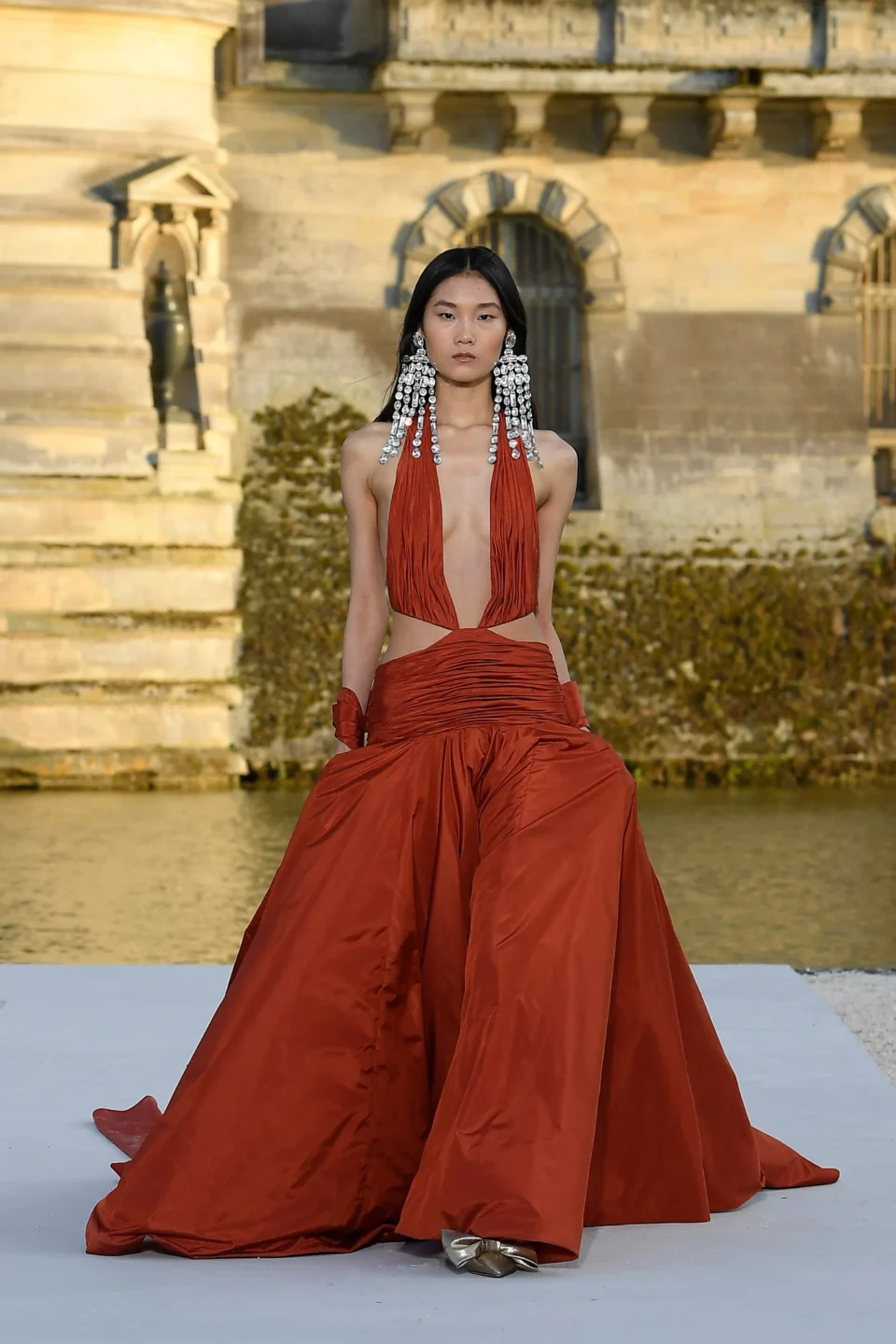 00072-valentino-fall-2023-couture-credit-brand