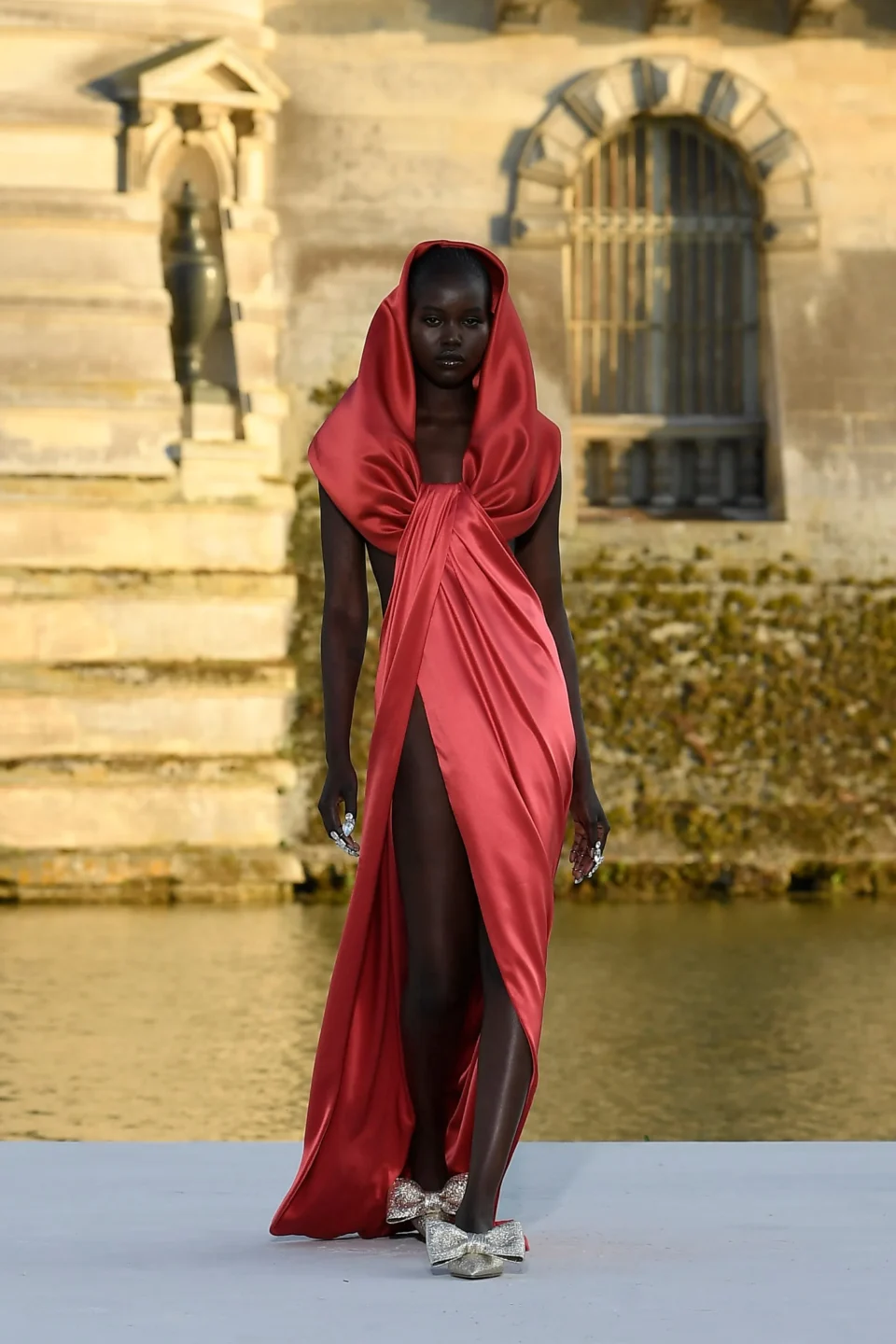 00073-valentino-fall-2023-couture-credit-brand