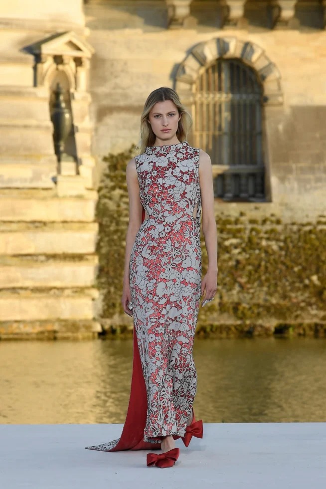 00074-valentino-fall-2023-couture-credit-brand