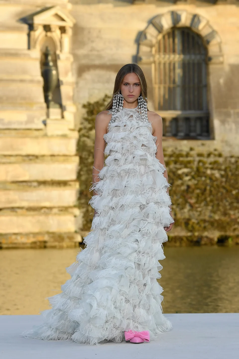 00075-valentino-fall-2023-couture-credit-brand