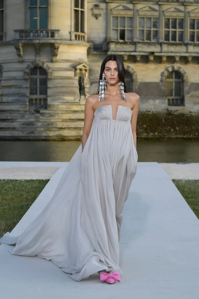 00076-valentino-fall-2023-couture-credit-brand