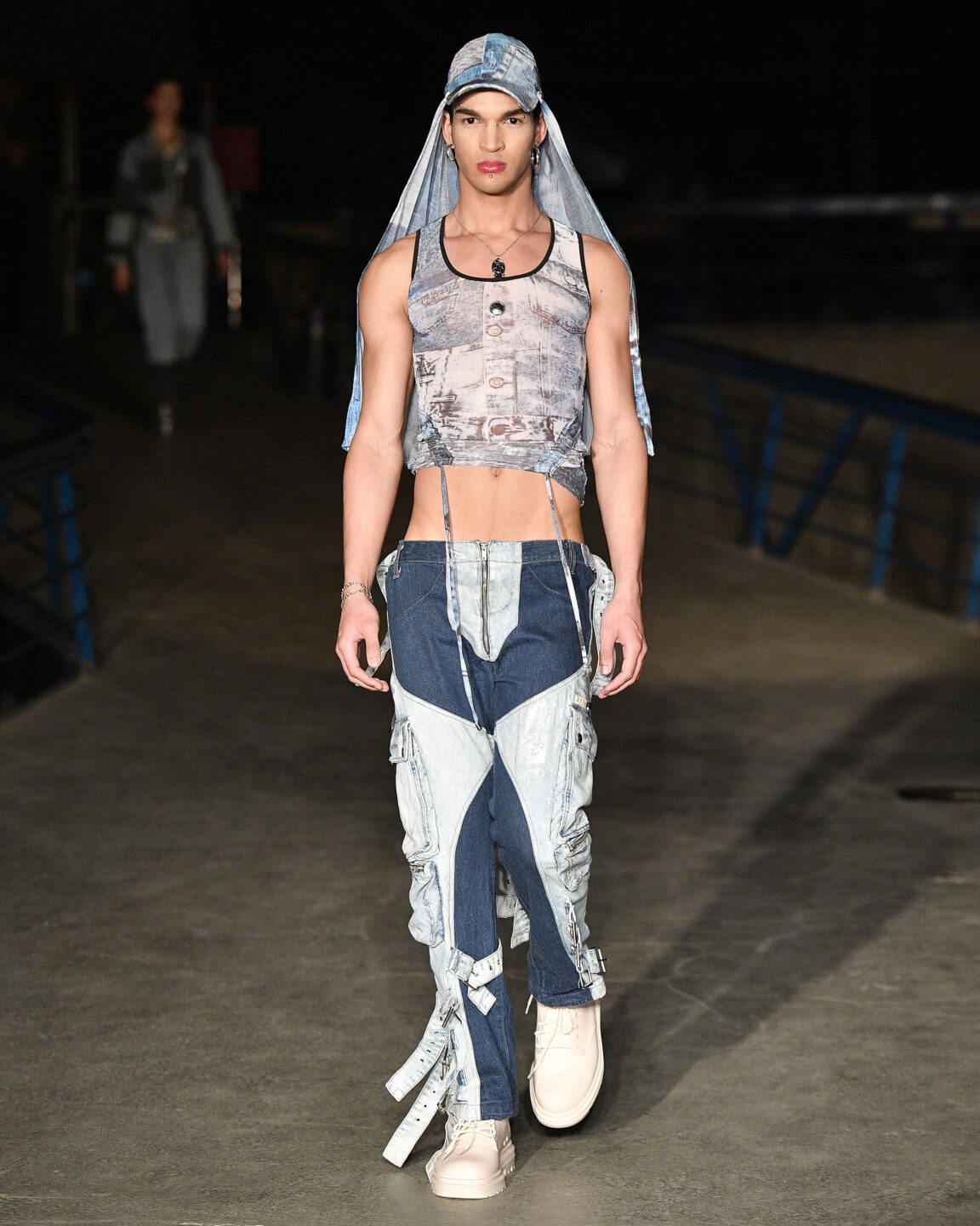 dario_mittman_cdc52_004