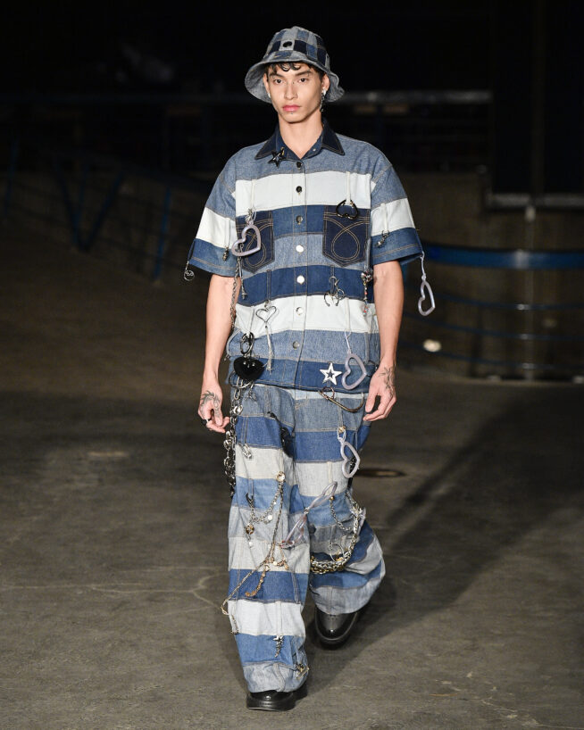 dario_mittman_cdc52_009