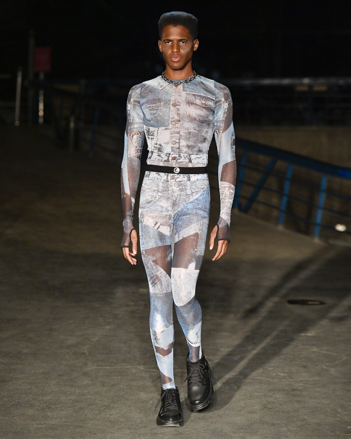 dario_mittman_cdc52_012