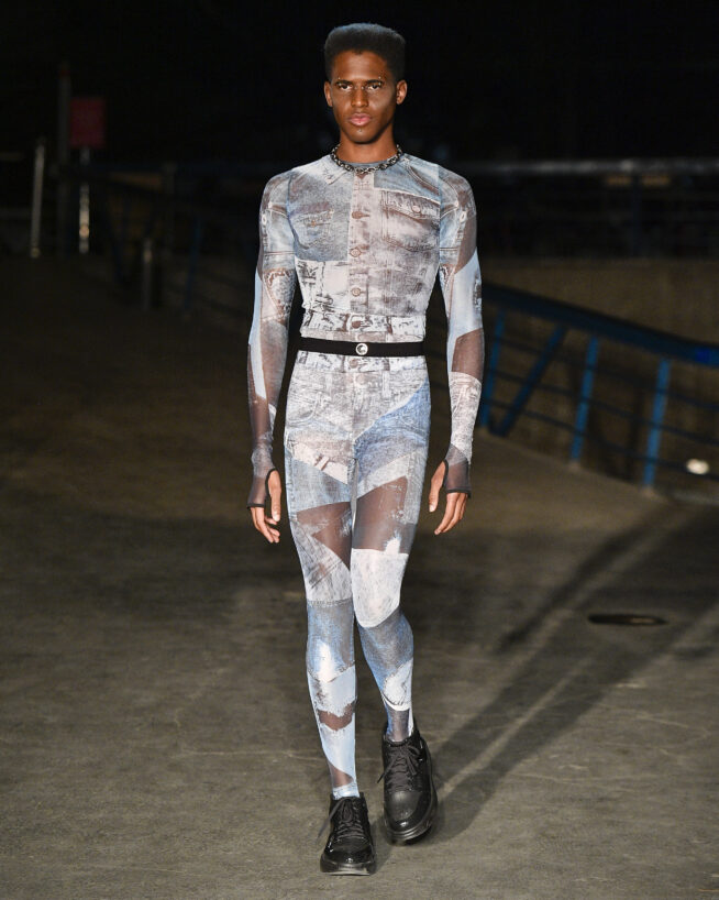 dario_mittman_cdc52_012