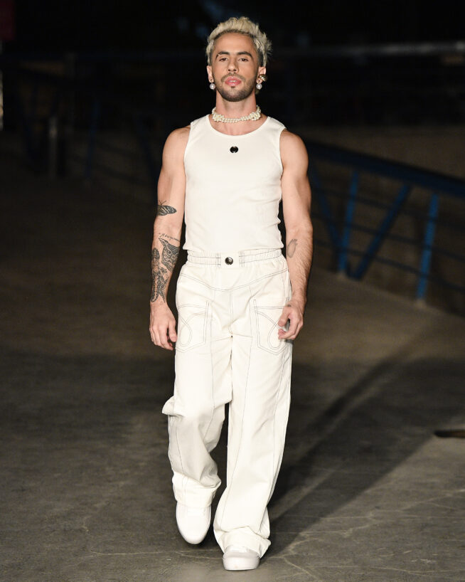 dario_mittman_cdc52_014