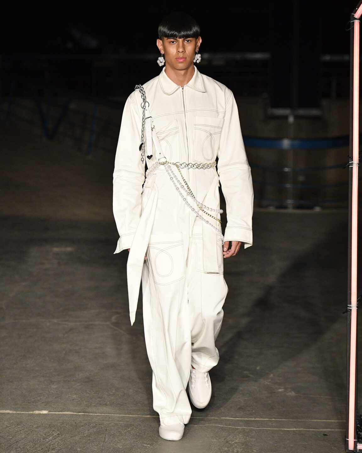 dario_mittman_cdc52_018