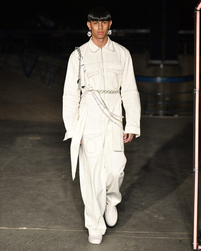 dario_mittman_cdc52_018