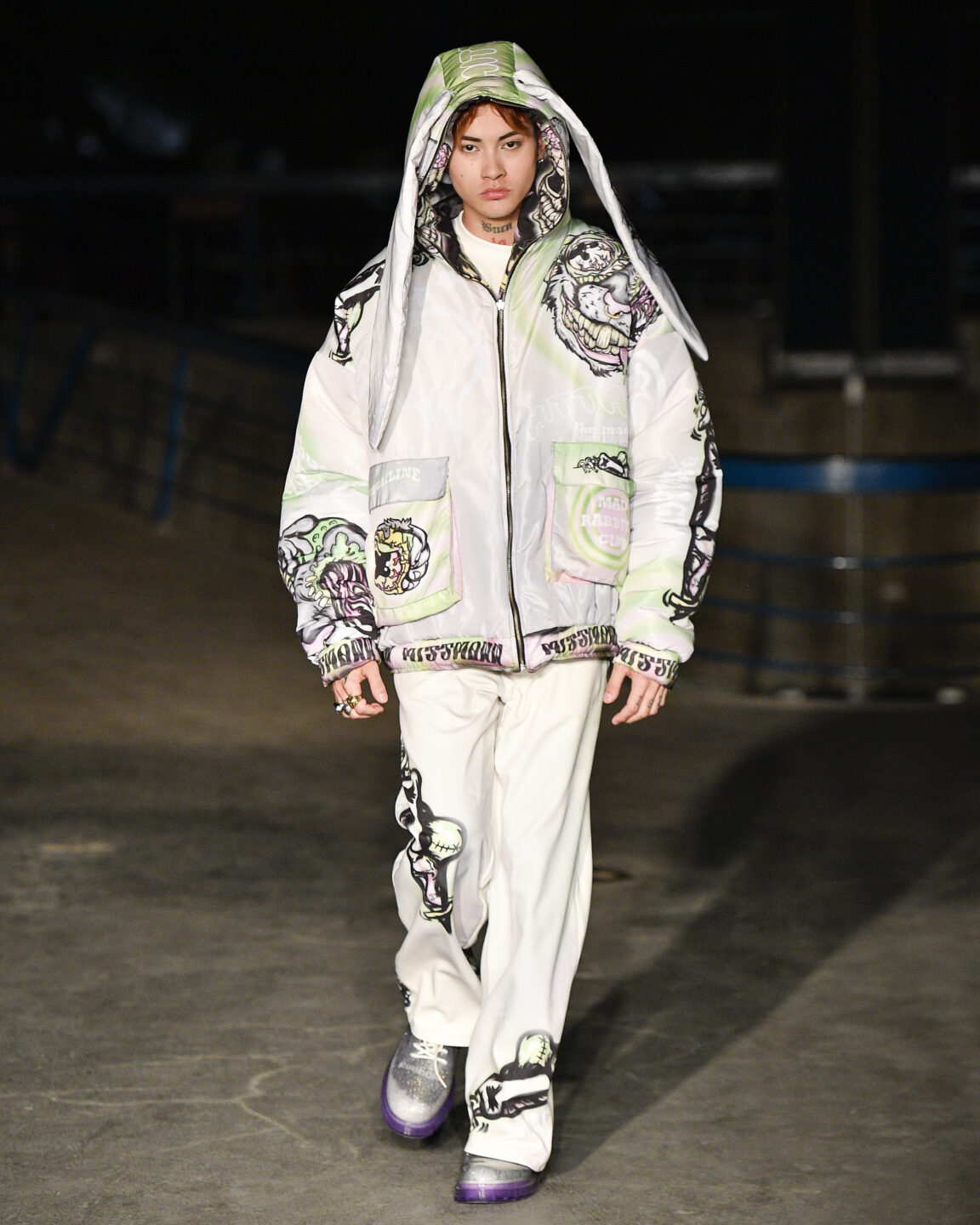 dario_mittman_cdc52_019