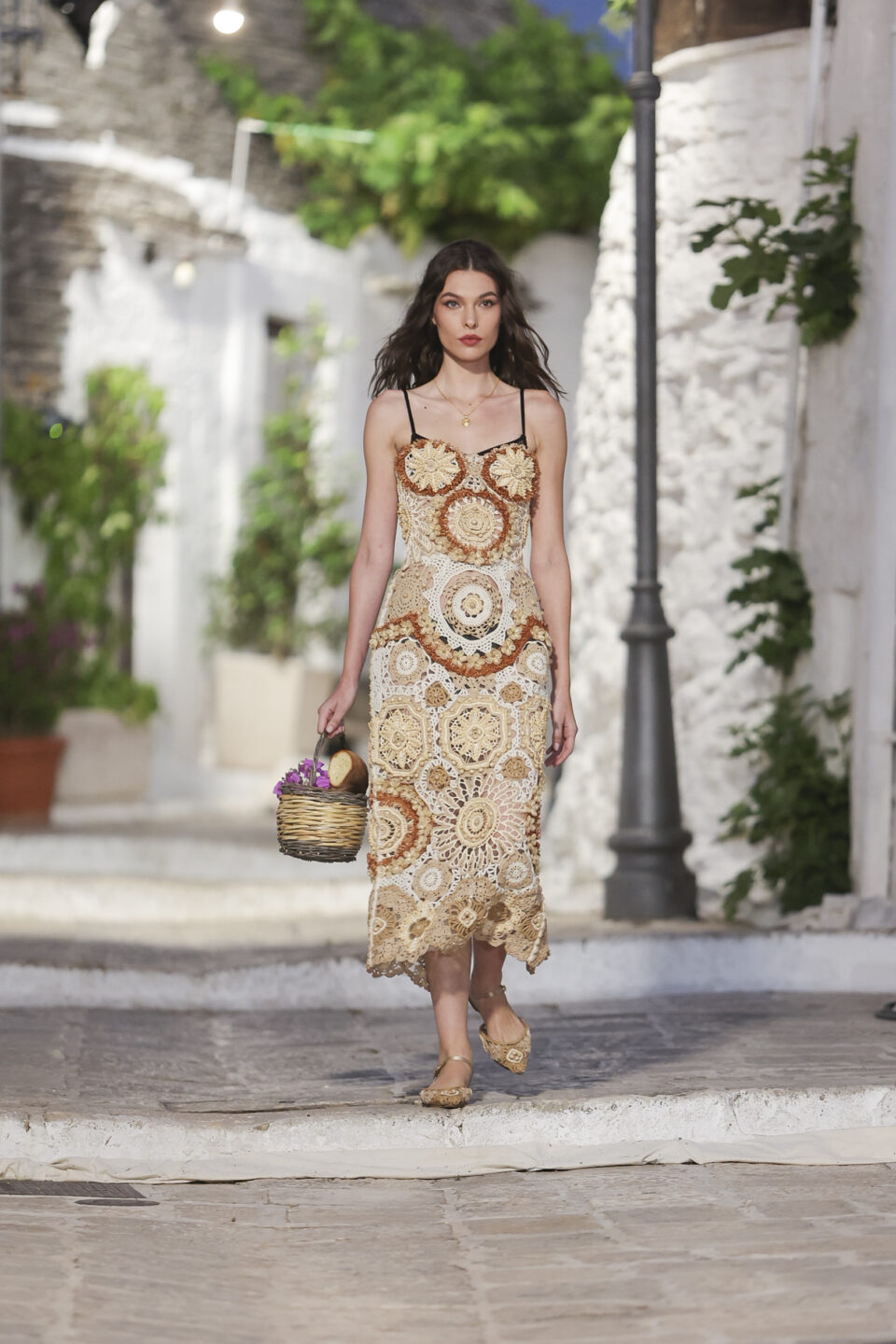 DG_AM_Alberobello_look_21