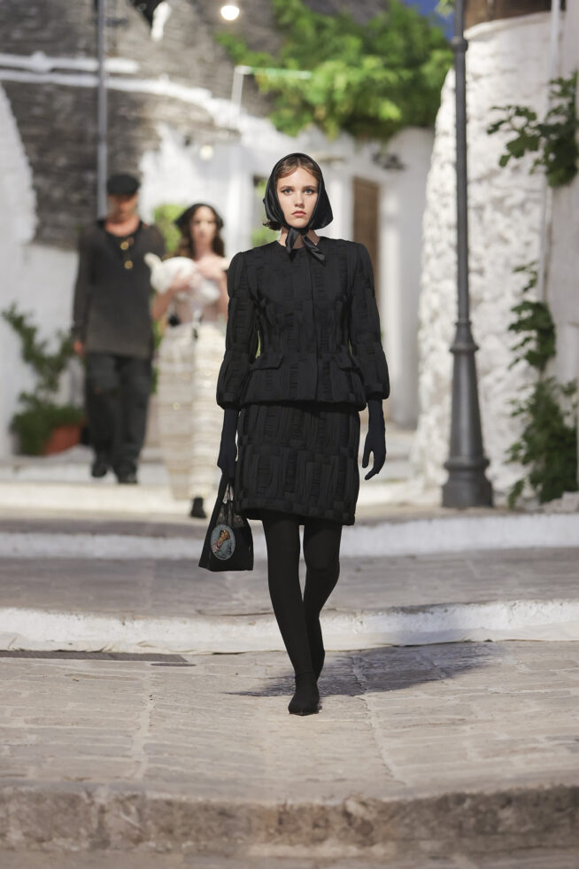 DG_AM_Alberobello_look_23