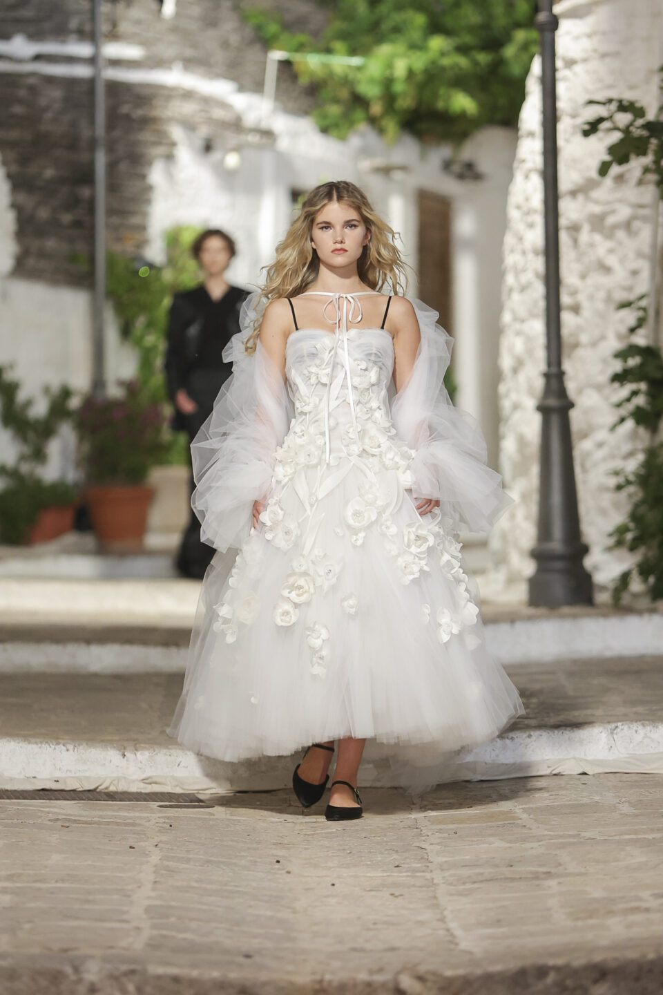 DG_AM_Alberobello_look_77