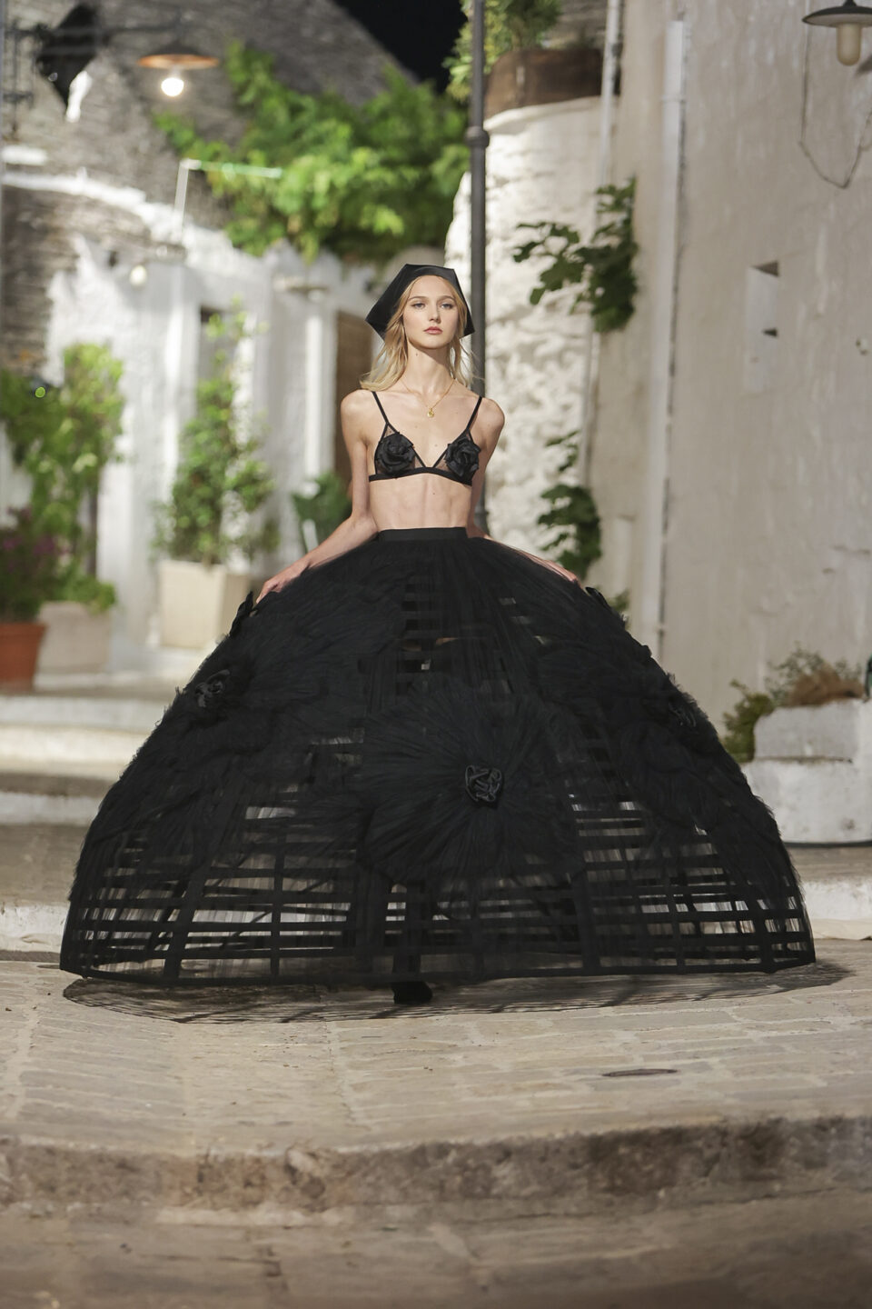 DG_AM_Alberobello_look_85
