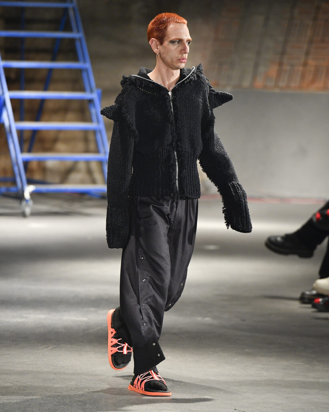 ums_cdc52_027