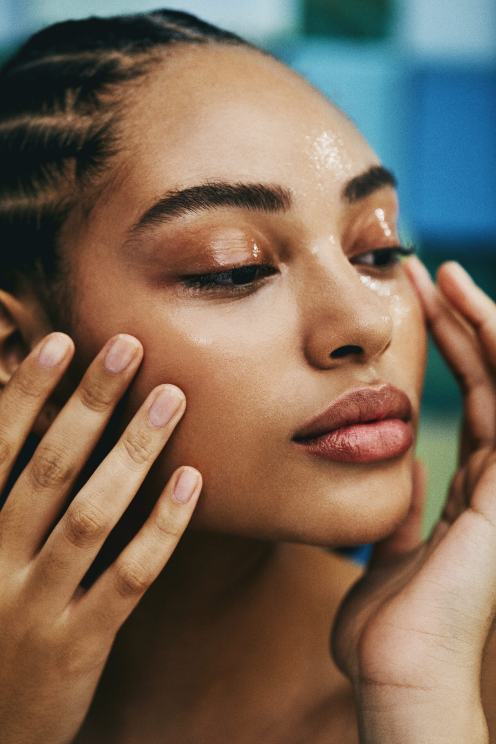 Hero Beaute apresenta novo esfoliante facial, capilar e corporal